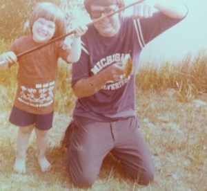1979
