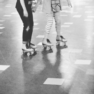 skate